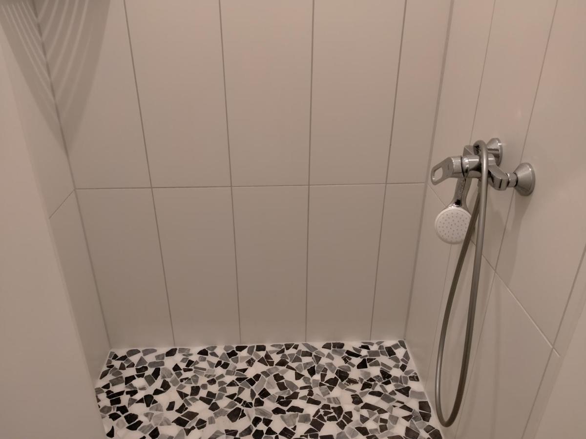 Ferienwohnung Macfewo Im Zentrum Von Майен Екстериор снимка